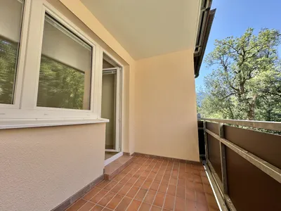 3-Zimmer-Wohnung mieten in Liezen – 86,85 m², € 756 – Bild 6 von 26