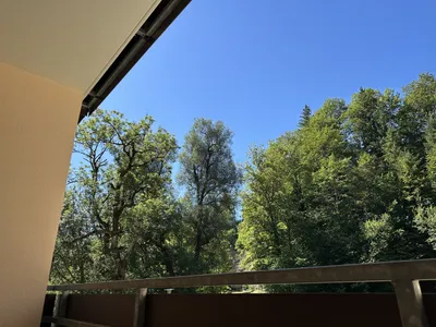 3-Zimmer-Wohnung mieten in Liezen – 86,85 m², € 756 – Bild 16 von 26