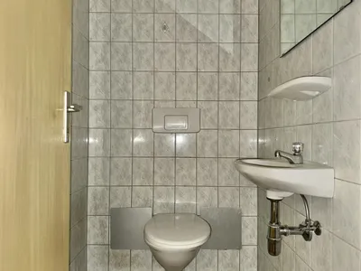 3-Zimmer-Wohnung mieten in Liezen – 86,85 m², € 756 – Bild 15 von 26