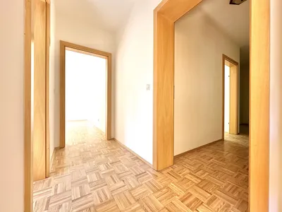 3-Zimmer-Wohnung mieten in Liezen – 86,85 m², € 756 – Bild 10 von 26
