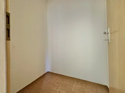 3-Zimmer-Wohnung mieten in Liezen – 86,85 m², € 756 – Bild 17 von 26