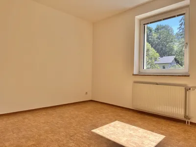 3-Zimmer-Wohnung mieten in Liezen – 86,85 m², € 756 – Bild 11 von 26
