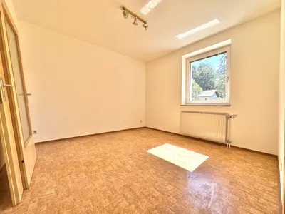 3-Zimmer-Wohnung mieten in Liezen – 86,85 m², € 756 – Bild 8 von 26