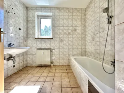 3-Zimmer-Wohnung mieten in Liezen – 86,85 m², € 756 – Bild 14 von 26