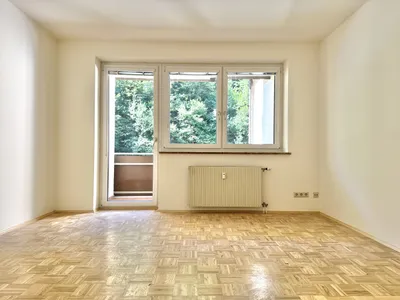 3-Zimmer-Wohnung mieten in Liezen – 86,85 m², € 756 – Bild 5 von 26