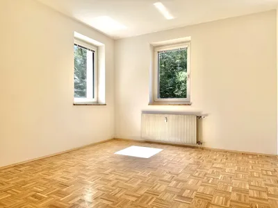 3-Zimmer-Wohnung mieten in Liezen – 86,85 m², € 756 – Bild 7 von 26