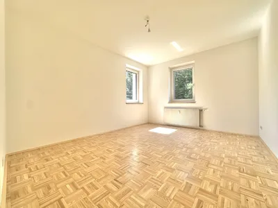 3-Zimmer-Wohnung mieten in Liezen – 86,85 m², € 756 – Bild 4 von 26