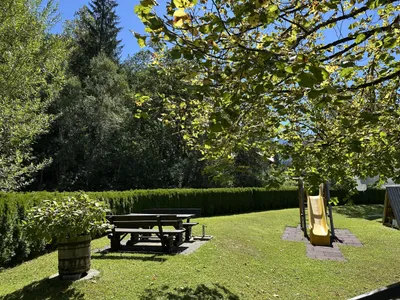 3-Zimmer-Wohnung mieten in Liezen – 86,85 m², € 756 – Bild 12 von 26