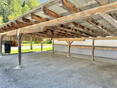 3-Zimmer-Wohnung mieten in Liezen – 86,85 m², € 756 – Bild 3 von 26