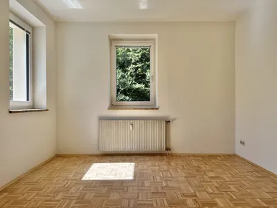 3-Zimmer-Wohnung mieten in Liezen – 86,85 m², € 756 – Bild 9 von 26
