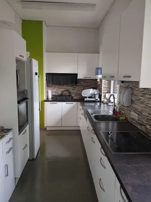 Gewerbeimmobilie mieten in Hartberg-Fürstenfeld – 111 m² – Bild 4 von 4