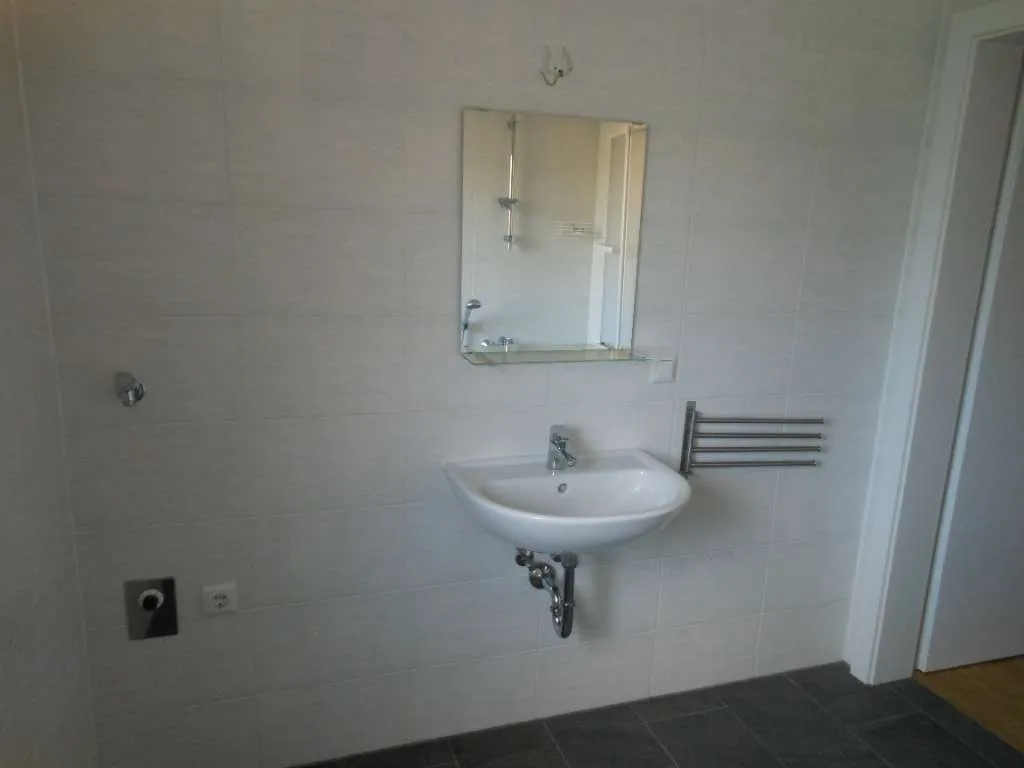helle Wohnung im Zentrum Provisionsfrei – pohled 3