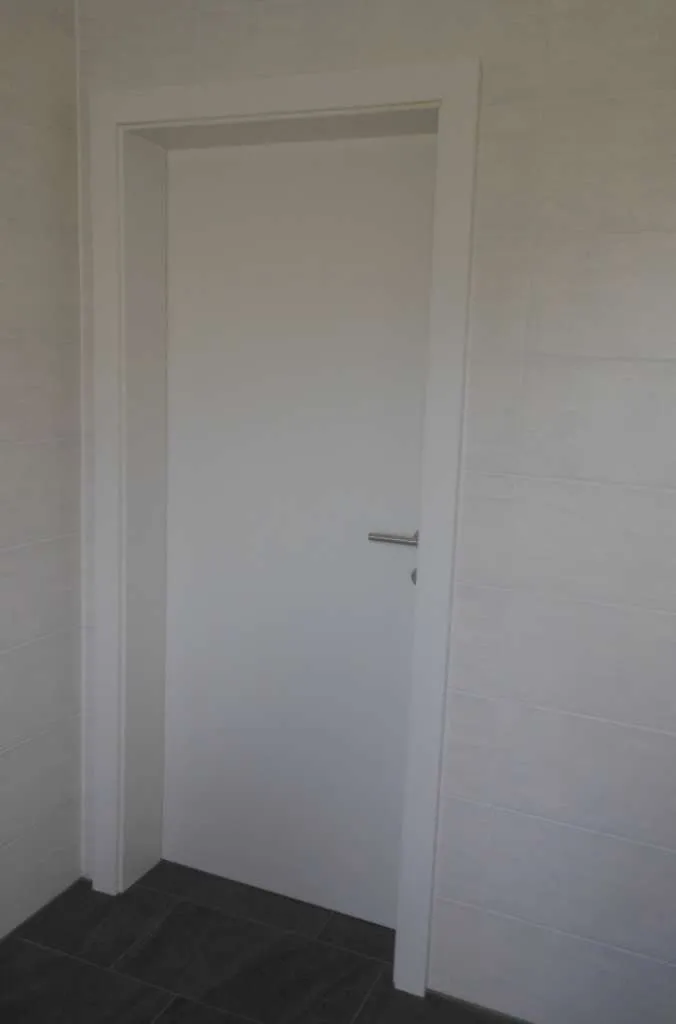 helle Wohnung im Zentrum Provisionsfrei – pohled 2