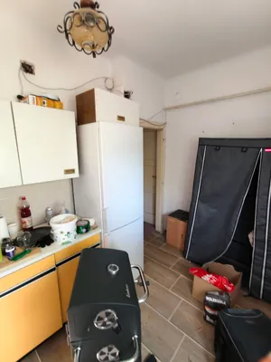 Grundstück kaufen in Mödling – 450 m², € 340.000 – Bild 7 von 11