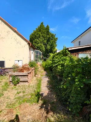 Grundstück kaufen in Mödling – 450 m², € 340.000 – Bild 6 von 11