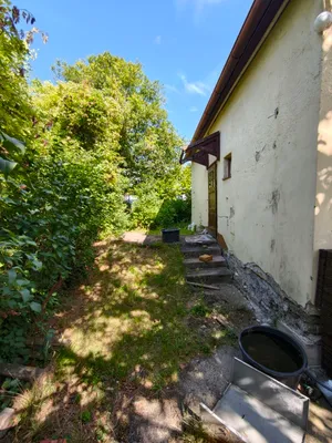 Grundstück kaufen in Mödling – 450 m², € 340.000 – Bild 4 von 11