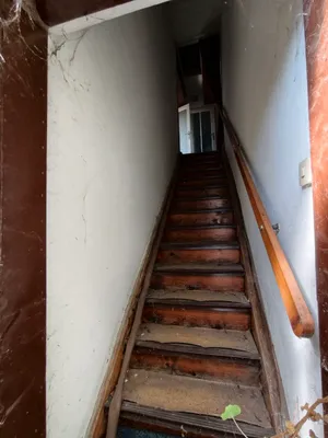 Grundstück kaufen in Mödling – 450 m², € 340.000 – Bild 10 von 11