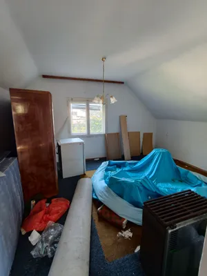 Grundstück kaufen in Mödling – 450 m², € 340.000 – Bild 11 von 11