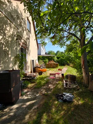 Grundstück kaufen in Mödling – 450 m², € 340.000 – Bild 3 von 11