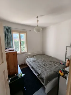 Grundstück kaufen in Mödling – 450 m², € 340.000 – Bild 9 von 11