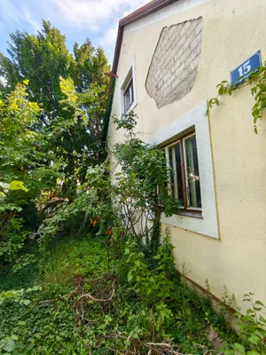 Grundstück kaufen in Mödling – 450 m², € 340.000 – Bild 5 von 11