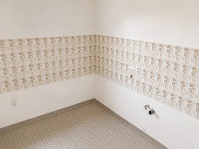 2-Zimmer-Wohnung kaufen in Wien – 60,95 m², € 199.000 – Bild 4 von 9