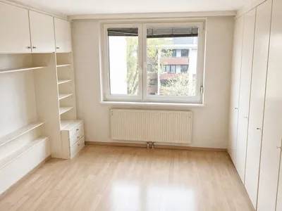 2-Zimmer-Wohnung kaufen in Wien – 60,95 m², € 199.000 – Bild 3 von 9