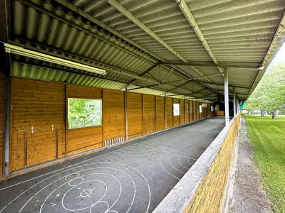 13-Zimmer-Gewerbeimmobilie kaufen in Villach Land – 594,6 m², € 1.598.500 – Bild 9 von 10