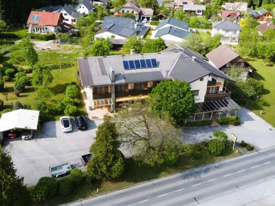 13-Zimmer-Gewerbeimmobilie kaufen in Villach Land – 594,6 m², € 1.598.500