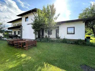 13-Zimmer-Gewerbeimmobilie kaufen in Villach Land – 594,6 m², € 1.598.500 – Bild 7 von 10