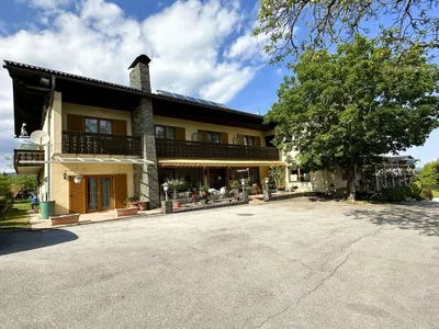 13-Zimmer-Gewerbeimmobilie kaufen in Villach Land – 594,6 m², € 1.598.500 – Bild 5 von 10