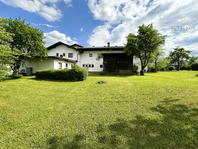 13-Zimmer-Gewerbeimmobilie kaufen in Villach Land – 594,6 m², € 1.598.500 – Bild 6 von 10