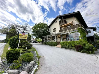 13-Zimmer-Gewerbeimmobilie kaufen in Villach Land – 594,6 m², € 1.598.500 – Bild 4 von 10