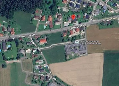 13-Zimmer-Gewerbeimmobilie kaufen in Villach Land – 594,6 m², € 1.598.500 – Bild 10 von 10