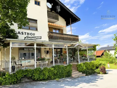 13-Zimmer-Gewerbeimmobilie kaufen in Villach Land – 594,6 m², € 1.598.500 – Bild 3 von 10