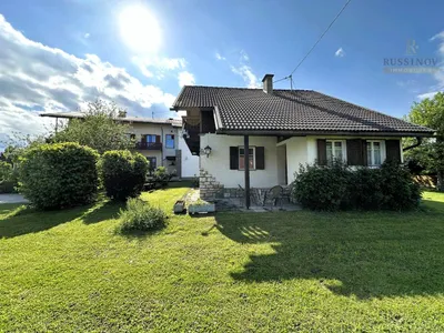 13-Zimmer-Gewerbeimmobilie kaufen in Villach Land – 594,6 m², € 1.598.500 – Bild 8 von 10