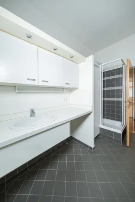 2-Zimmer-Wohnung mieten in Linz – 73 m², € 891 – Bild 7 von 9