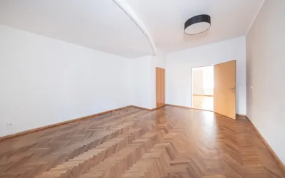 2-Zimmer-Wohnung mieten in Linz – 73 m², € 891 – Bild 6 von 9