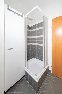 2-Zimmer-Wohnung mieten in Linz – 73 m², € 891 – Bild 8 von 9