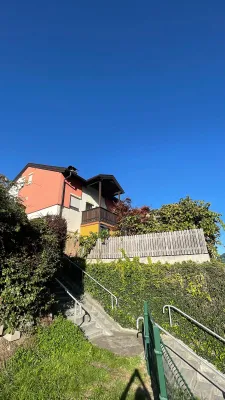 5-Zimmer-Haus kaufen in Sankt Johann im Pongau – 124 m², € 520.000