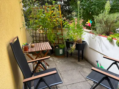 3-Zimmer-Wohnung kaufen in Mattersburg – 97 m², € 285.000 – Bild 14 von 15