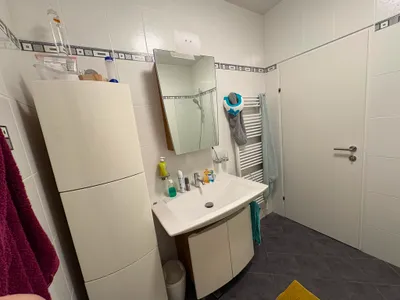 3-Zimmer-Wohnung kaufen in Mattersburg – 97 m², € 285.000 – Bild 10 von 15