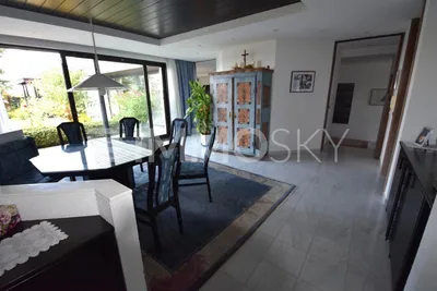 8-Zimmer-Haus kaufen in Linz – 278 m², € 1.270.000 – Bild 5 von 5