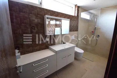 8-Zimmer-Haus kaufen in Linz – 278 m², € 1.270.000 – Bild 4 von 5