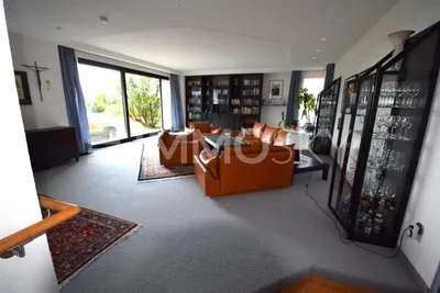 8-Zimmer-Haus kaufen in Linz – 278 m², € 1.270.000 – Bild 2 von 5