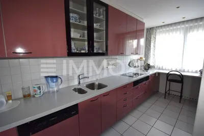 8-Zimmer-Haus kaufen in Linz – 278 m², € 1.270.000 – Bild 3 von 5