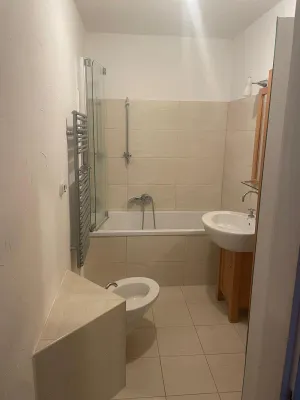 3-Zimmer-Wohnung kaufen in Graz-Umgebung – 79 m², € 210.000 – Bild 5 von 8