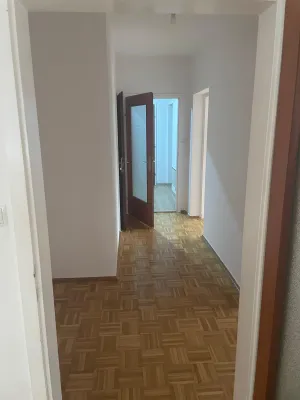 3-Zimmer-Wohnung kaufen in Graz-Umgebung – 79 m², € 210.000 – Bild 7 von 8