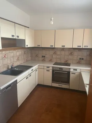3-Zimmer-Wohnung kaufen in Graz-Umgebung – 79 m², € 210.000 – Bild 6 von 8