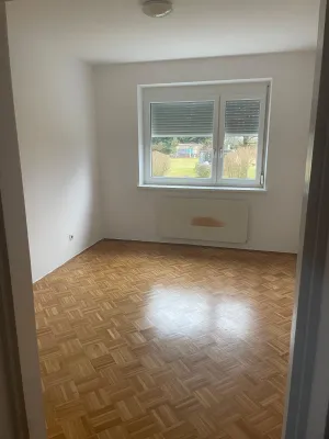 3-Zimmer-Wohnung kaufen in Graz-Umgebung – 79 m², € 210.000 – Bild 8 von 8
